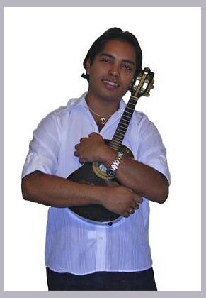 Duda do Cavaco photo 1