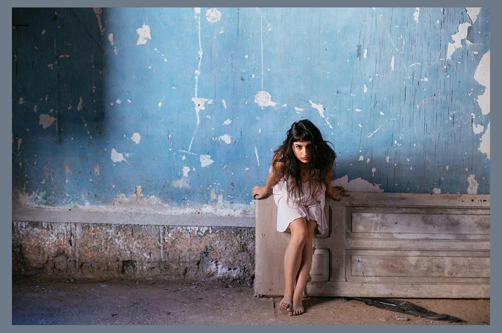 Duda Brack photo 1