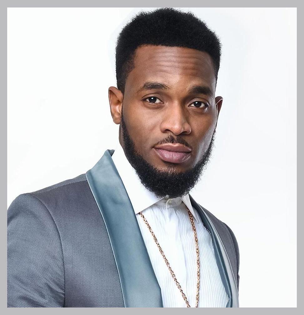D'banj