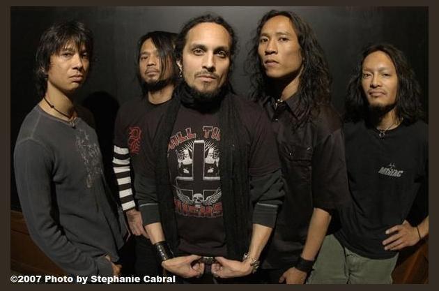 Death Angel