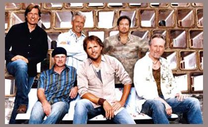 Diamond Rio