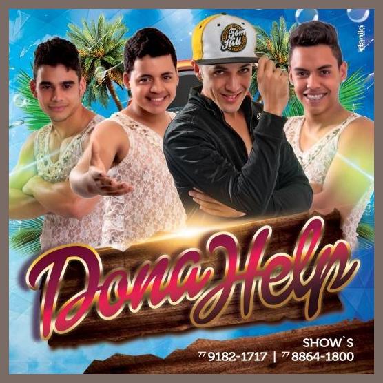 Dona Help photo 1