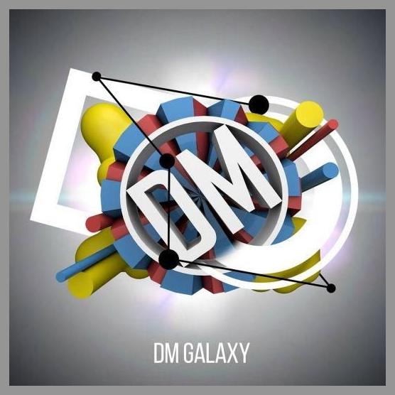 DM Galaxy