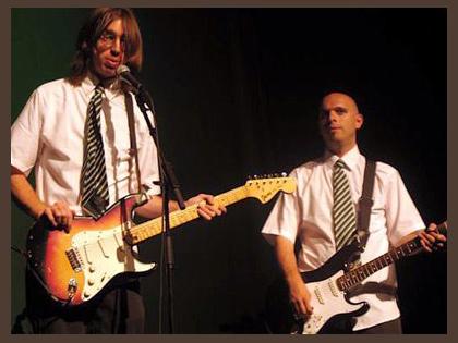 Draco And The Malfoys