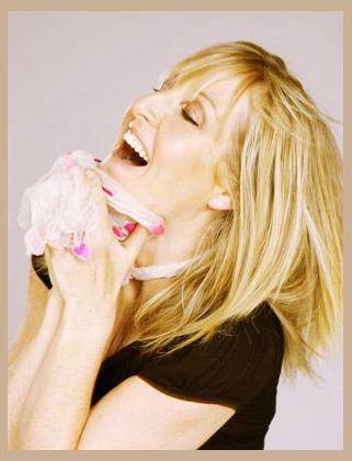 Donna Lewis photo 1
