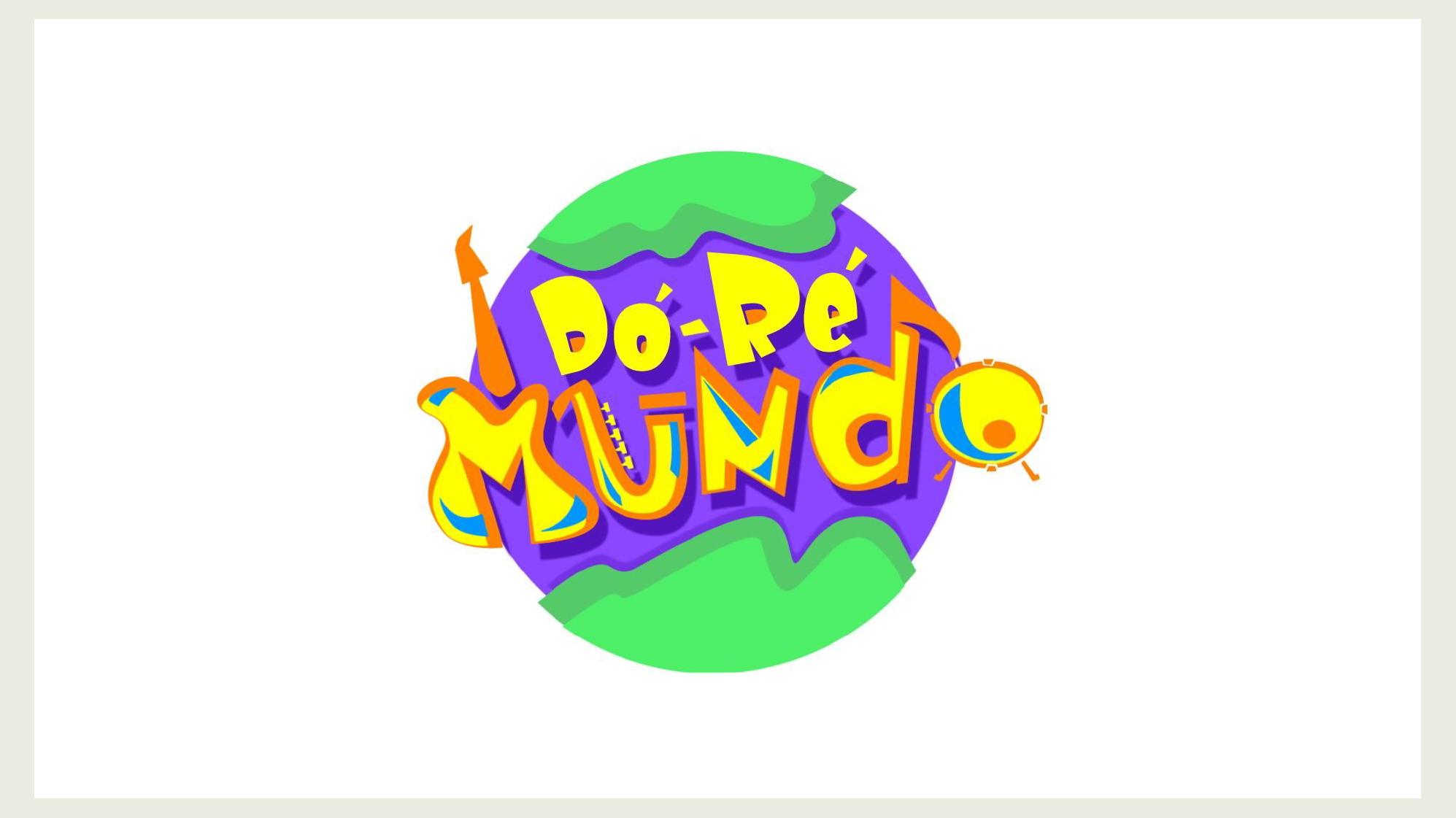 Dó-Ré Mundo photo 1