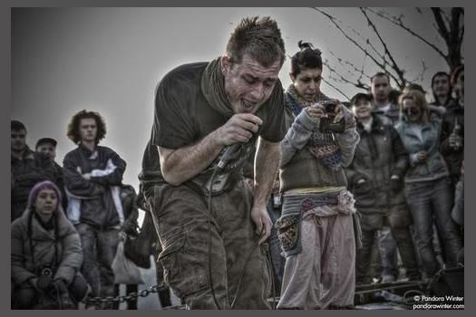 Dub FX photo 1