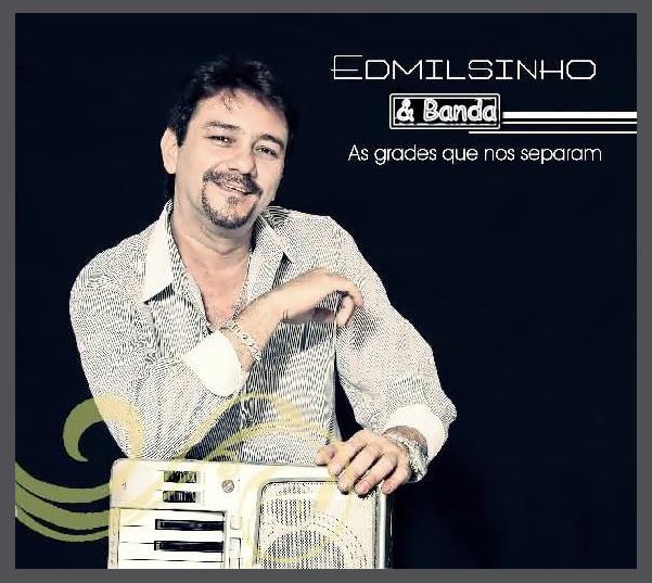 Edmilsinho e Banda
