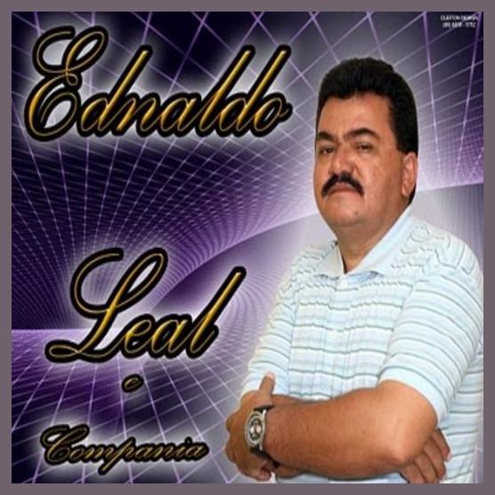 Ednaldo Leal