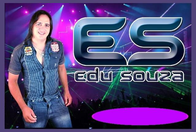 Edu Souza