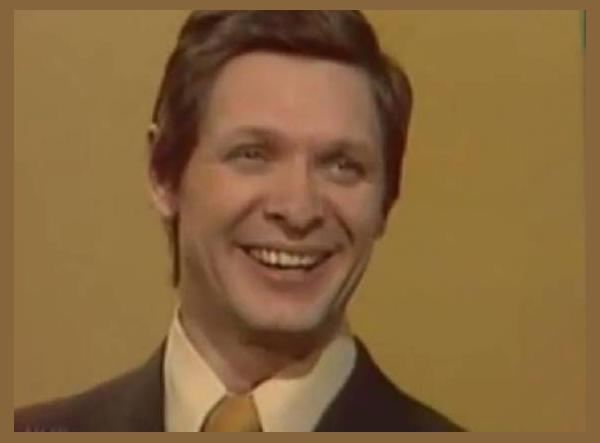 Eduard Khil