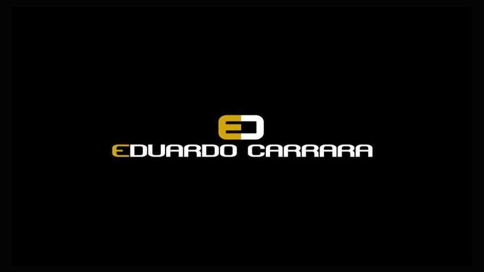 Eduardo Carrara