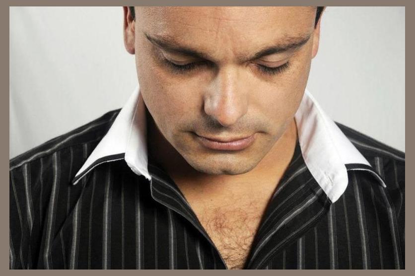 Eduardo Melo e Banda