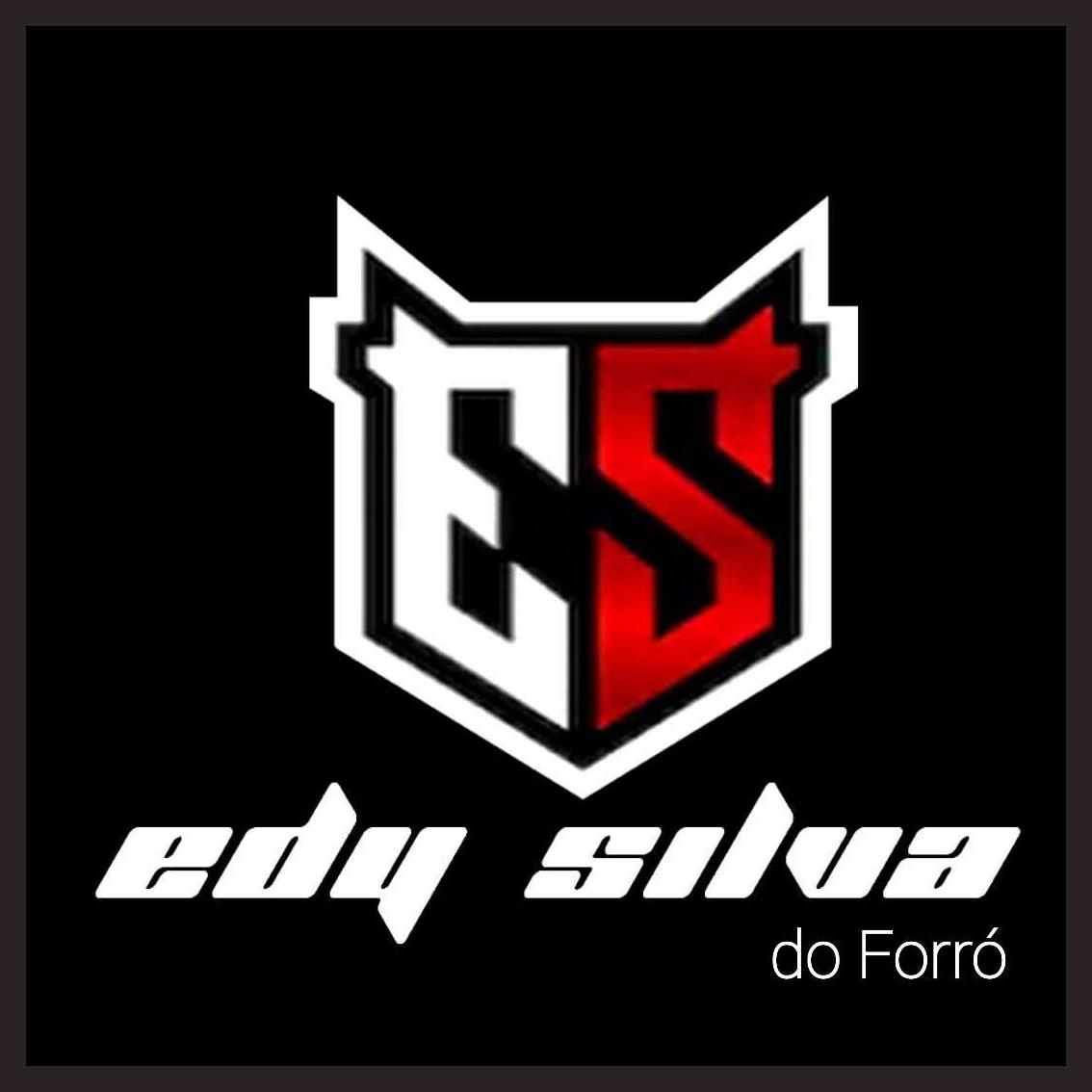 Edy Silva do Forró