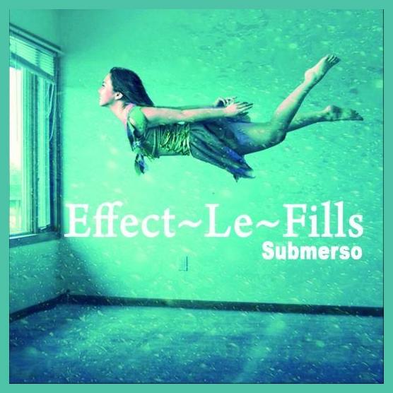 Effect~Le~Fills