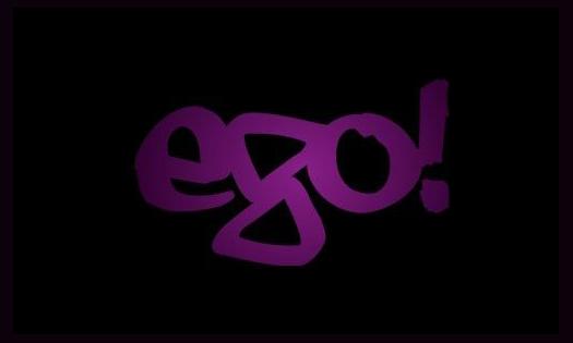 Ego