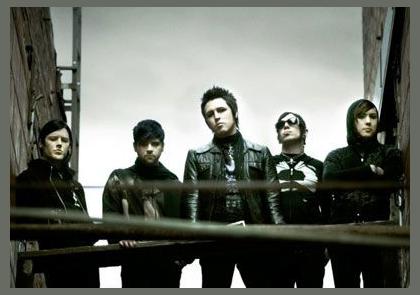 Eighteen Visions