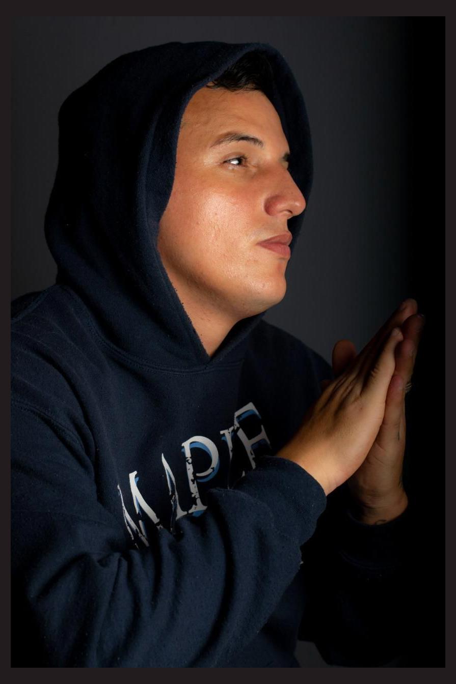 El Del Flow Autentico