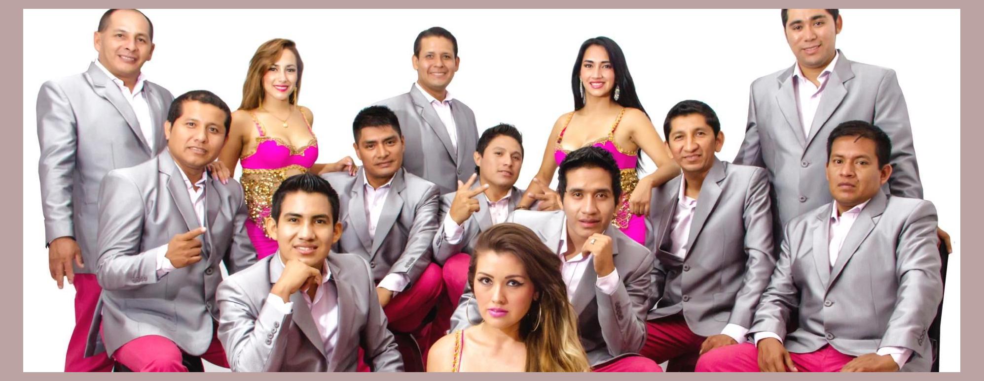 El Encanto de Corazón