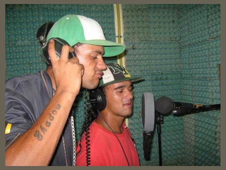 El Kartel Corporation