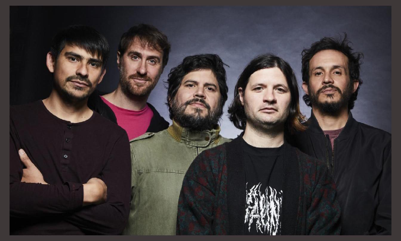 El Mato A Un Policia Motorizado