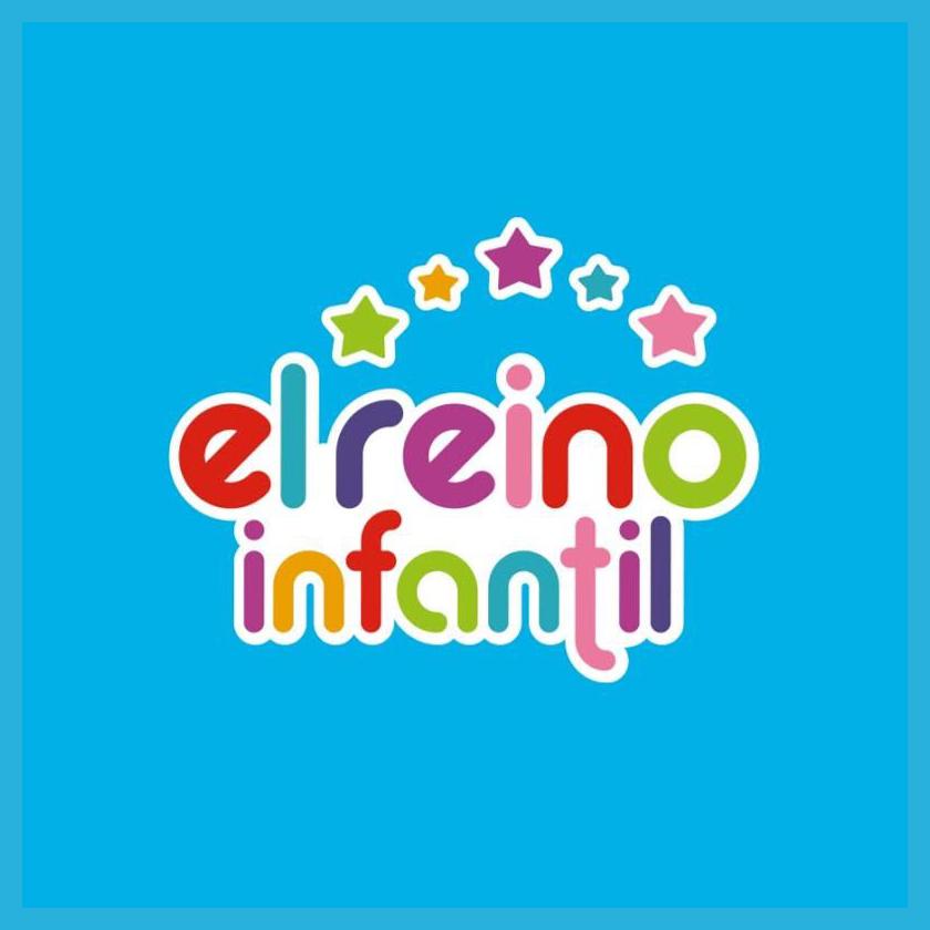 El Reino Infantil