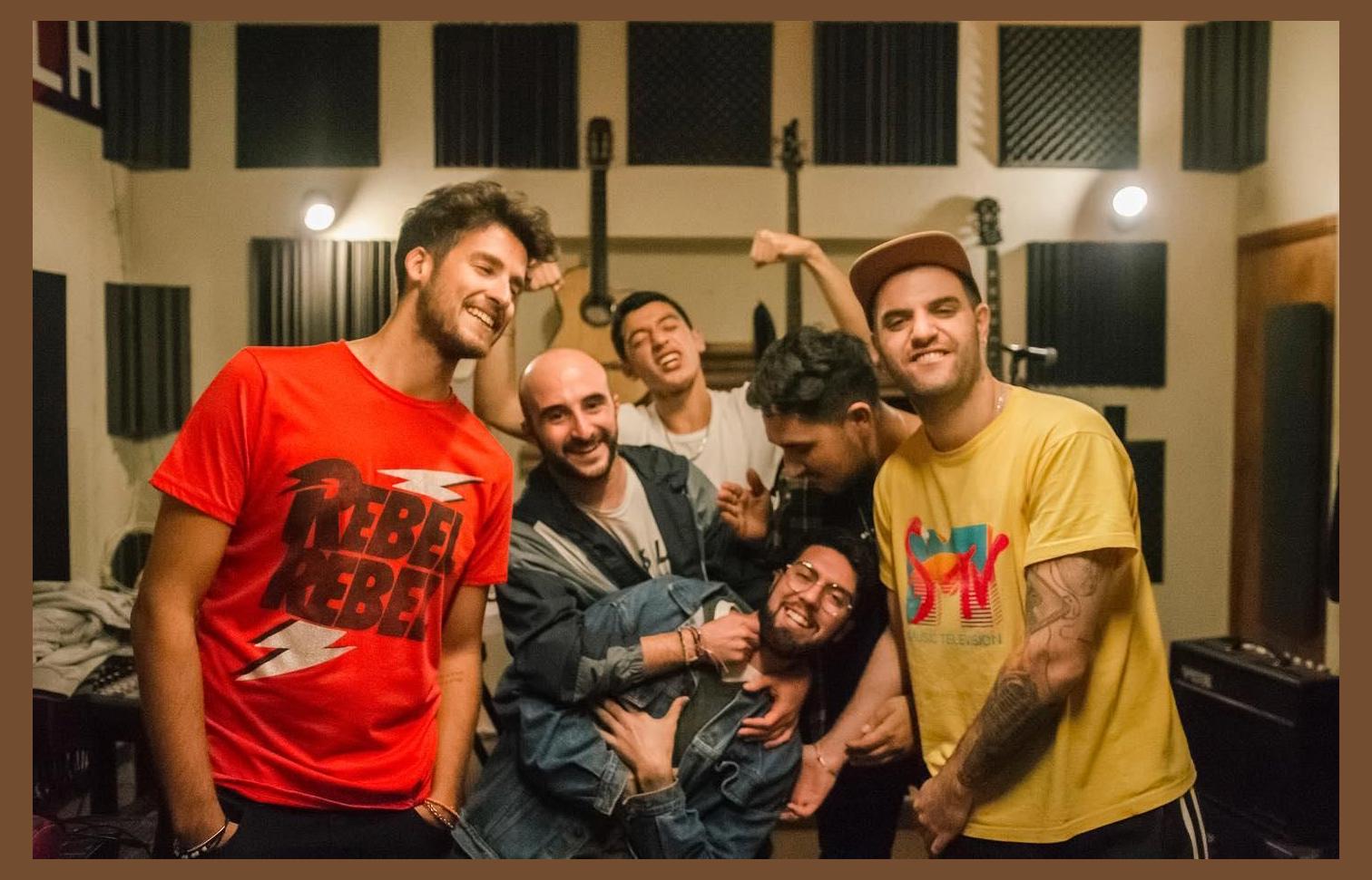 El Tesoro de Argiban