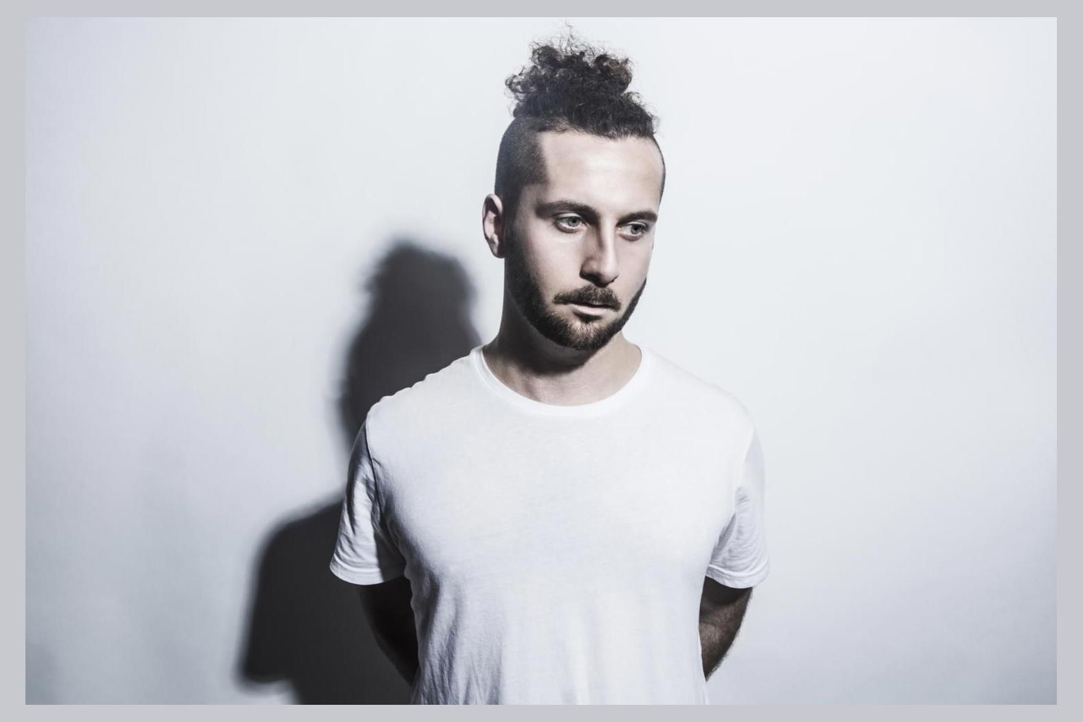 Elderbrook