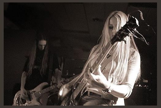 Electric Wizard