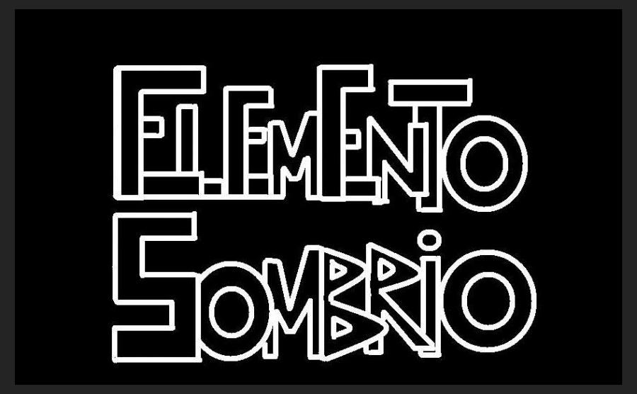 Elemento Sombrio