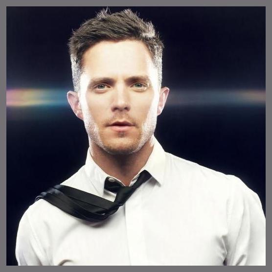 Eli Lieb