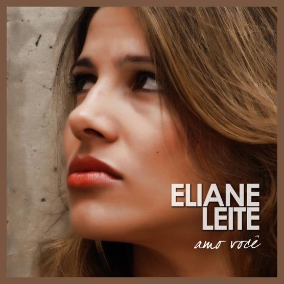 Eliane Leite