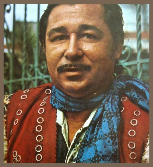 Elias Alves