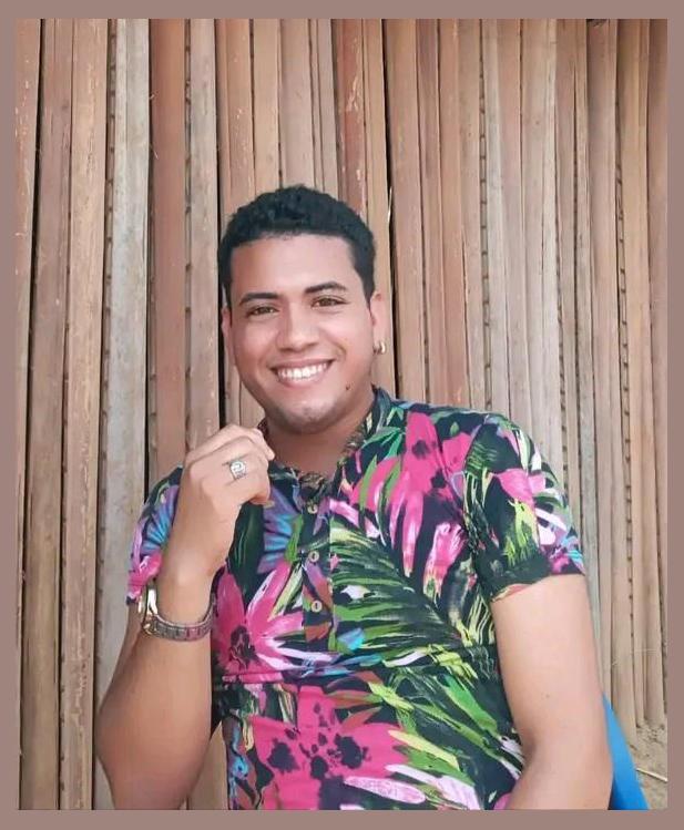 Elias Alejandro
