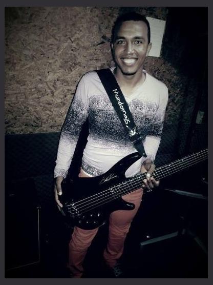 Elias Flavio
