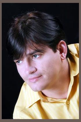 Eliel Cruz