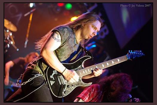 Elias Viljanen