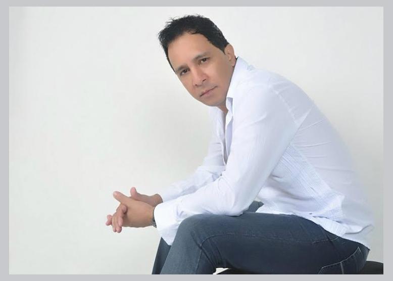 Eliedson Frota