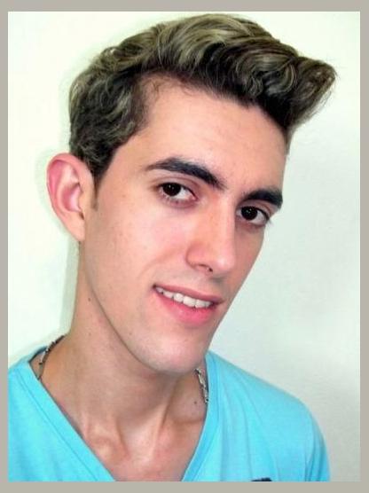 Eliel Escudero