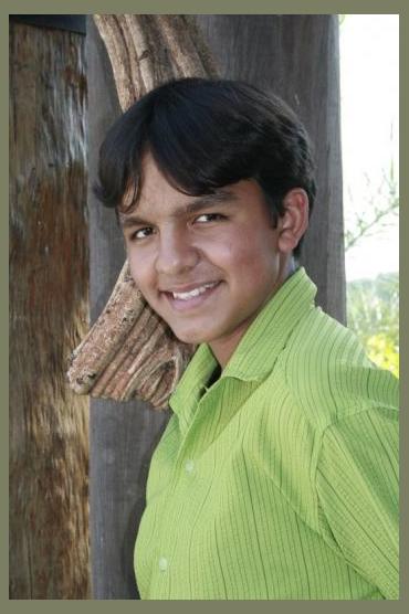 Eliel Rodrigues