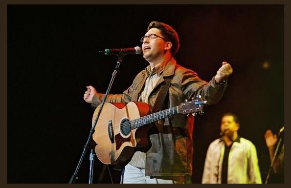 Eliezer Rodrigues