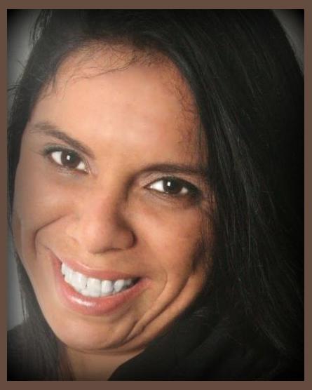 Elimara Sanper