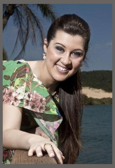 Elis Amorim