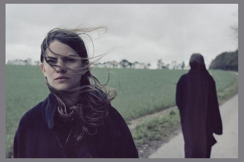 Eliot Sumner