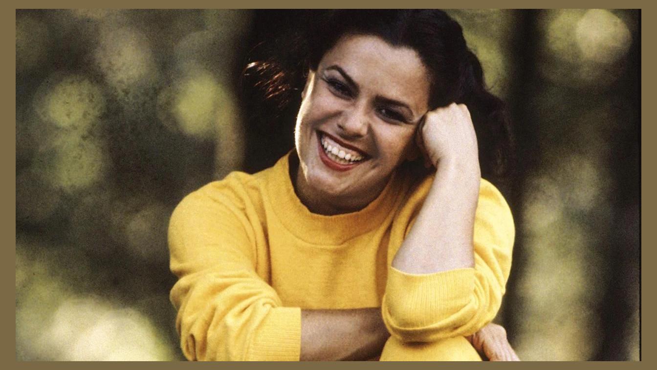 Elis Regina
