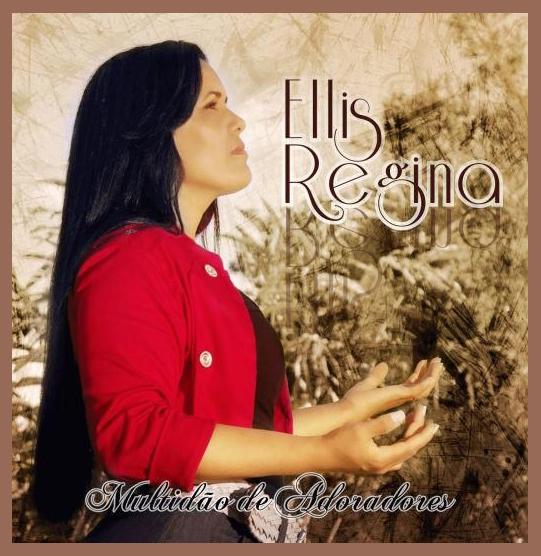 Elis Regina (Gospel)