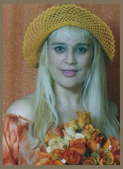 Elisa Fassini