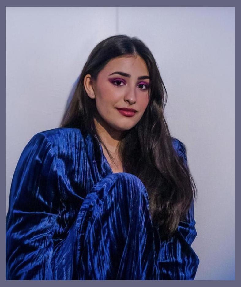 Elisa