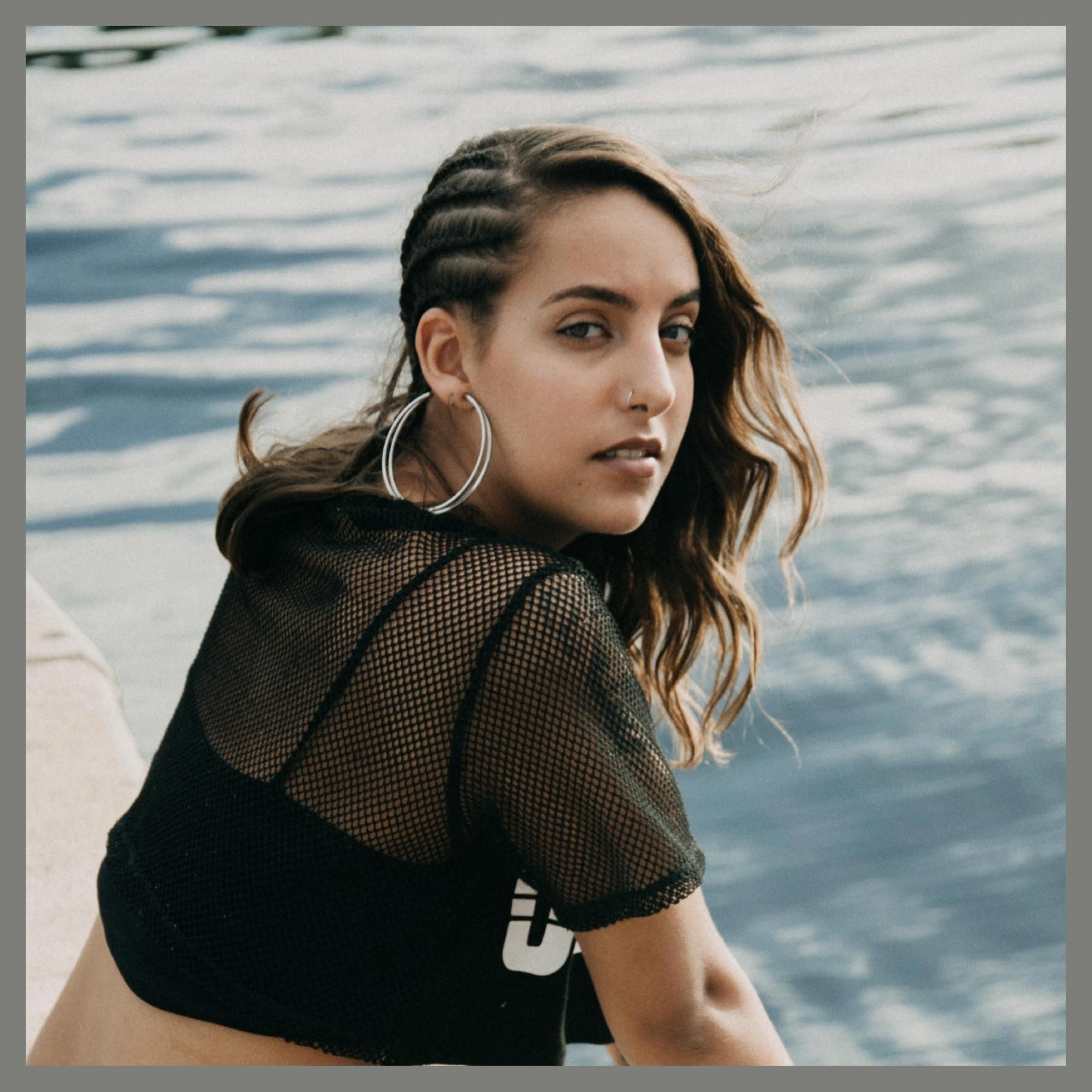 Elisa Rosa