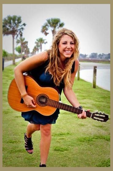 Elise Testone